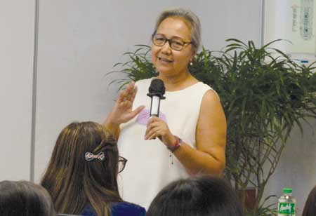 Empowering Leaders to Navigate Complexity with Mindful Leadership