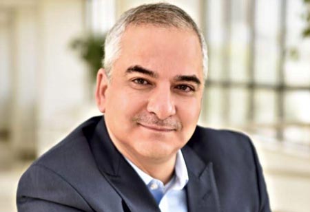 Managing Human Capital - Company 