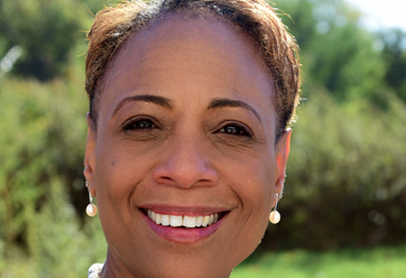 Making Pay Equity a Part of Your Company's Culture