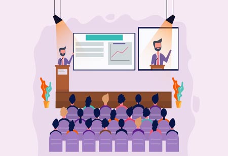 Embracing Employee's Uniqueness by Implementing Individual Development Program 