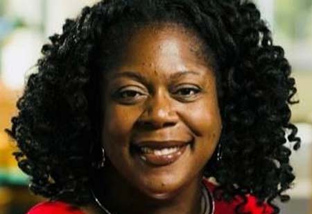 Diversity, Equity, and Inclusion at the Heart