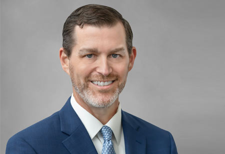 Fostering Excellence: Crafting a Vibrant Organizational Culture in the Hospitality Industry