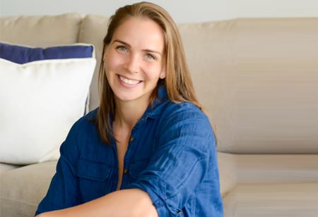 The Four Fundamentals of an Effective Wellbeing Program 