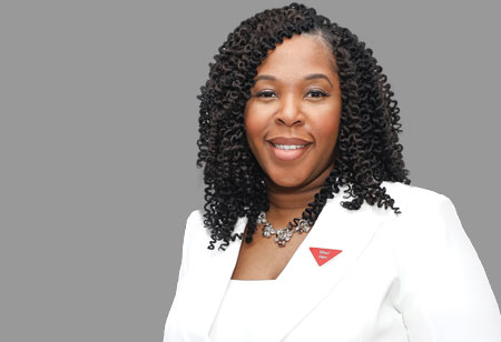 Creating Impactful Diversity Strategies