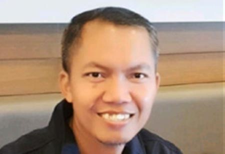 Improving Employee Experience by Automating Process