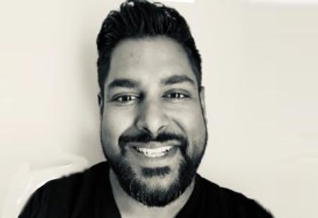 What is Driving Performance Today? 