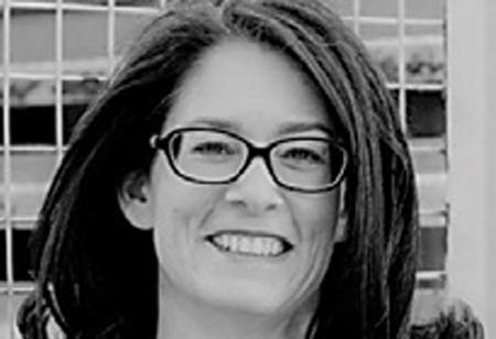 Three Ways HR Can Drive D&I Outcomes