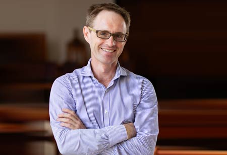 The Purpose of Purpose: Transforming Organisations Through Meaningful Connection-A Case Study of Compass Group Australia