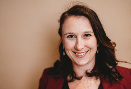 Embracing Diversity and Inclusion for Enhanced Business Performance 
