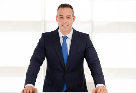 Culture As A Lever To Become A Top Employer