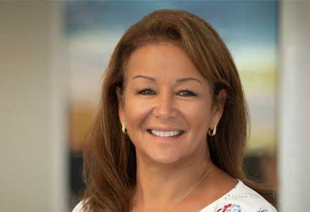 Implementing Effective HR Strategies for Better Outcomes