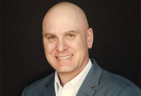 Acknowledging and Overcoming the Leadership Know-Do Gap