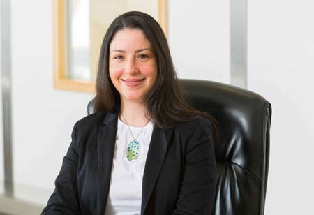 Delving into Organizational HR Insights 