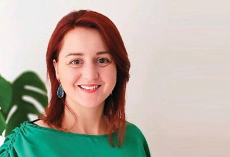 Why Edib is a Non-negotiable for Businesses