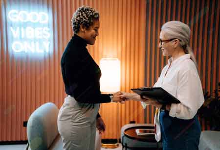 The Role of Emotional Intelligence in HR Keynote Speaking