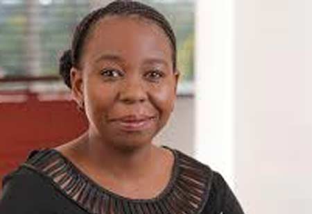Making the Retail Industry More Inclusive
