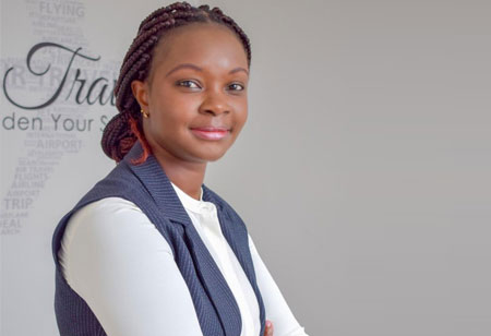 Diversity and Inclusion To HR Professionals