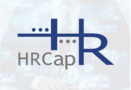 What Organizations are Missing in their Hybrid Work Environments