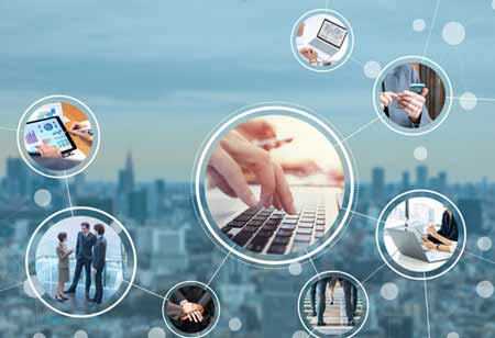 Strategic Workforce Capability Planning: Ensuring Future Fitness ThroughUpskilling and Reskilling