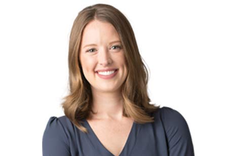Technology Puts Harmons Ahead of the Curve for Employee Wellness