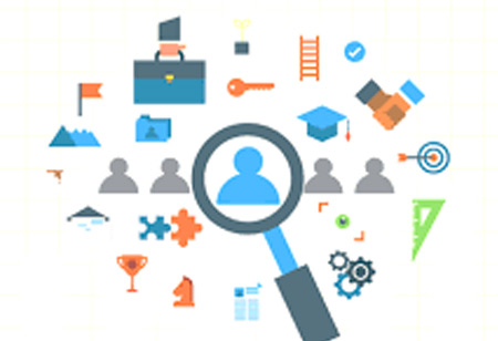 The Recruitment Process Reinvented with Advanced Technology