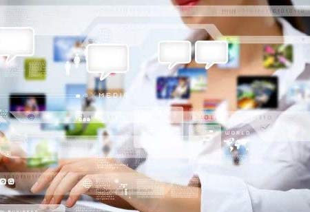 How to Create Engaging Online Training Content in a Hybrid World