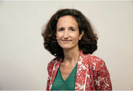 The Knack of Transforming Human Resources