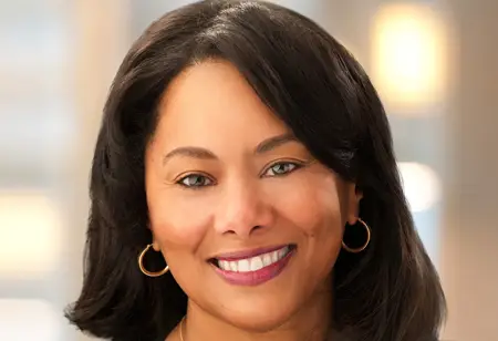 Overcoming Diversity, Equity & Inclusion Challenges with Optimism