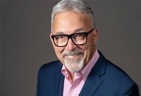 Driving Business Growth through an Engaged Workforce