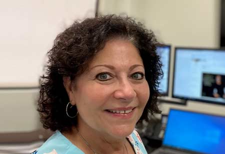 Human Resources: Being Human in a Time of Mental Illness