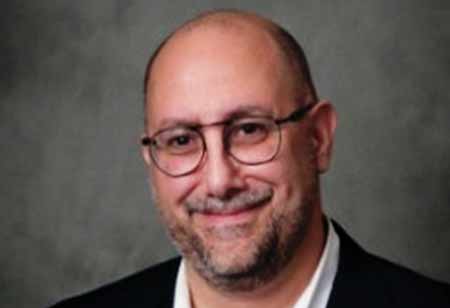 Optimal Leadership Development in Challenging Times
