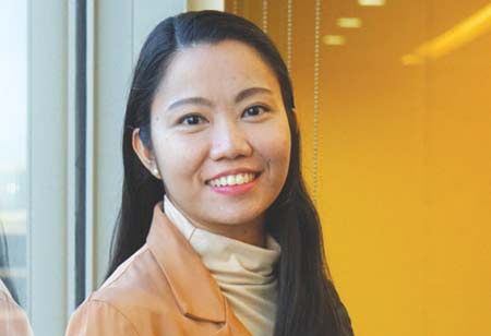 Promoting Mental Health in the Workplace: The Role of Leadership