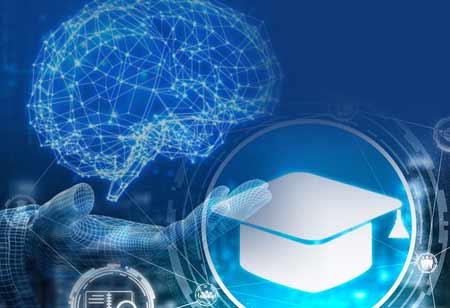 The Future of Talent Acquisition