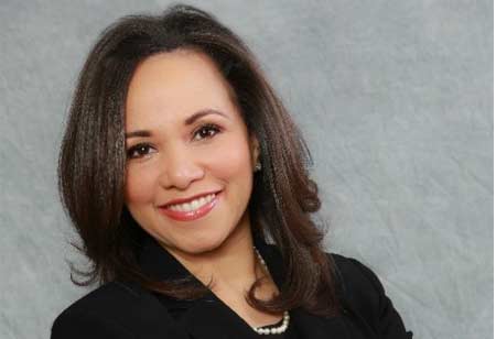 HR Transformation: Navigating the Future of Work