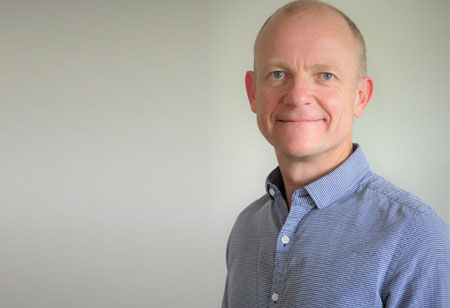 The Role of Learning & Development In Shaping The Future Workforce