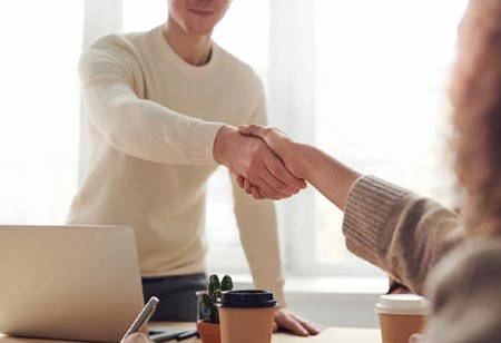 Understanding Temporary Staffing: a Comprehensive Look