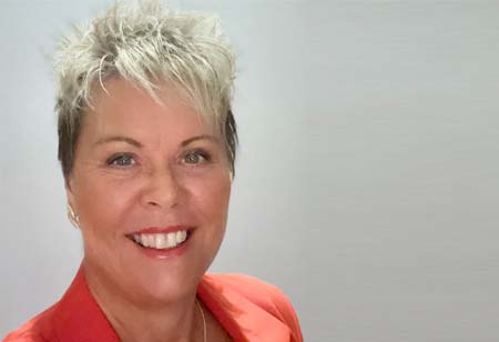 Talent Management in DeepOcean: Nurturing Growth and Retaining Top Talent