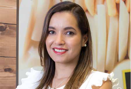 Addressing HR Challenges in Brazil with Passion