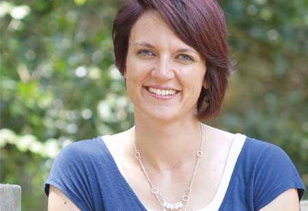 Why Every Company Should Have Access to a Clinical Psychologist