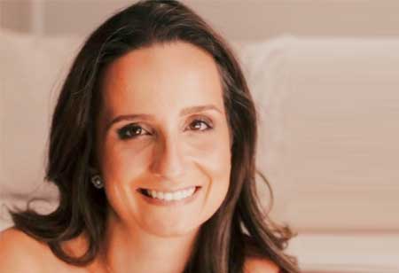 Embracing Flexible Work Culture: Fostering Purposeful Office Visits