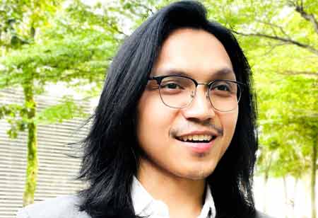 Navigating Leadership Paradigms in Asia: A Confluence of Transformational Leadership and the Rise of Generation Z in Evolving Economies