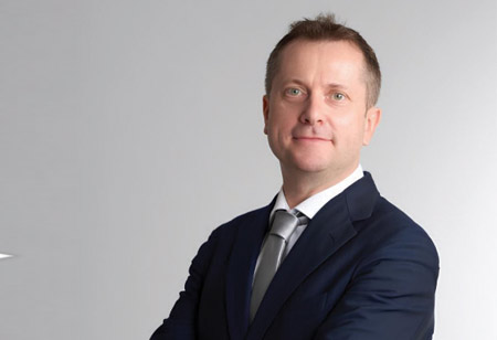 How Can We Avoid Losing the Personal Element of Talent Acquisition in the Age of AI