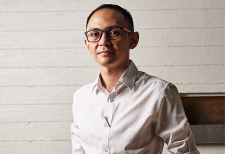 Advancing Hospitality Excellence: Training Strategies and Adaptations at The Bistro Group