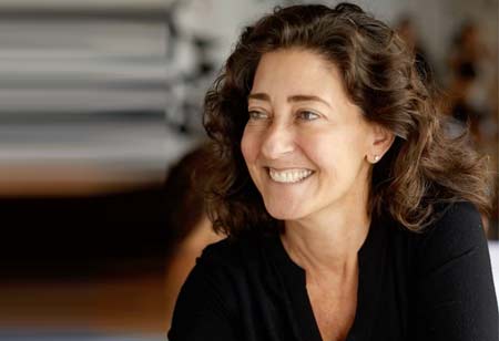 Navigating The Multigenerational  Workplace