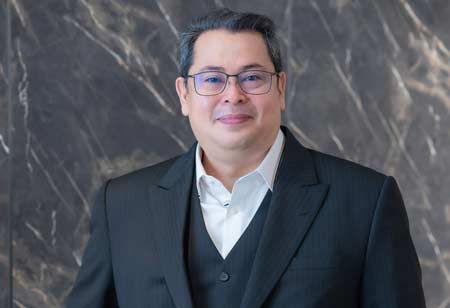 Navigating the Future of Talent Potential and Succession Planning