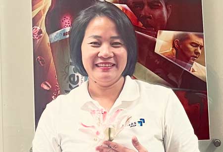 Masan Consumer Holdings Harnessing Tech Innovations for Success