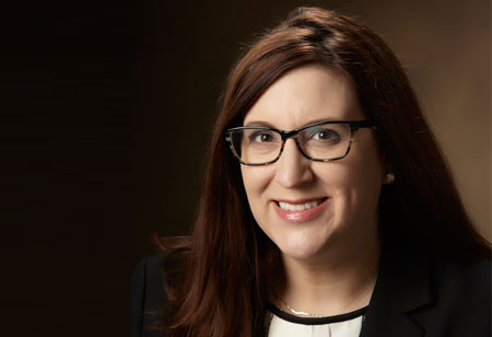 Building a Strategic Executive Search Partnership