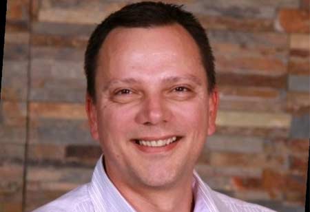 Commercializing OD-Linking OD Metrics with Business Metrics to prove ROI