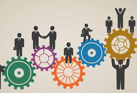 Decoding Successful Employee Retention Strategies
