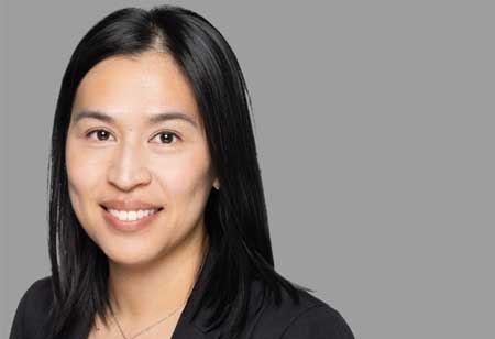 Nurturing Excellence: The Power of Internal Talent Development